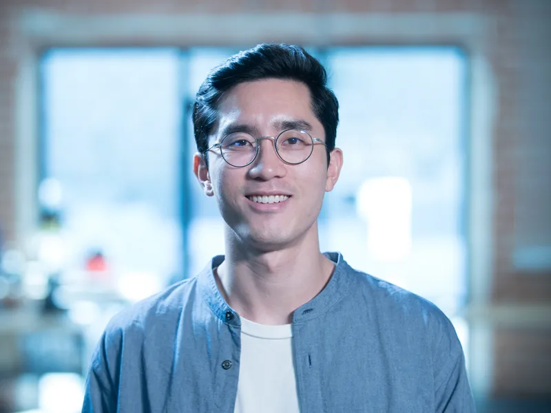 Dat Do, Director, Machine Learning