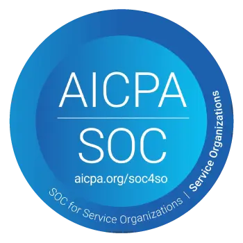 AICPA SOC 2 Type II