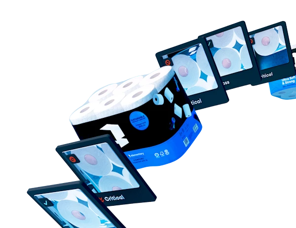 Download Case Study