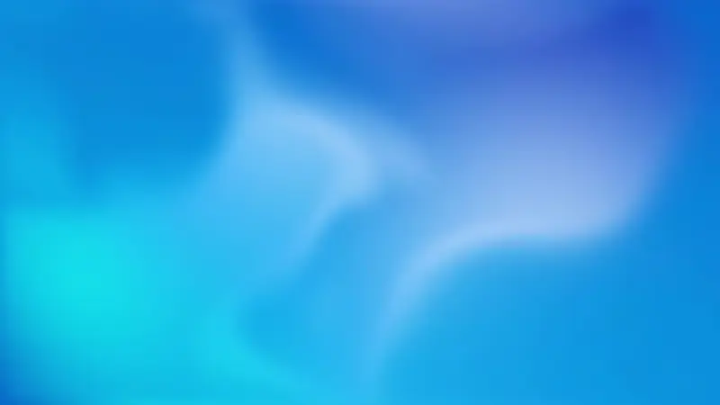 QualityOS